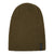 Oakley Back Bone Beanie 2.0