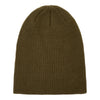 Bonnet Oakley Backbone 2.0