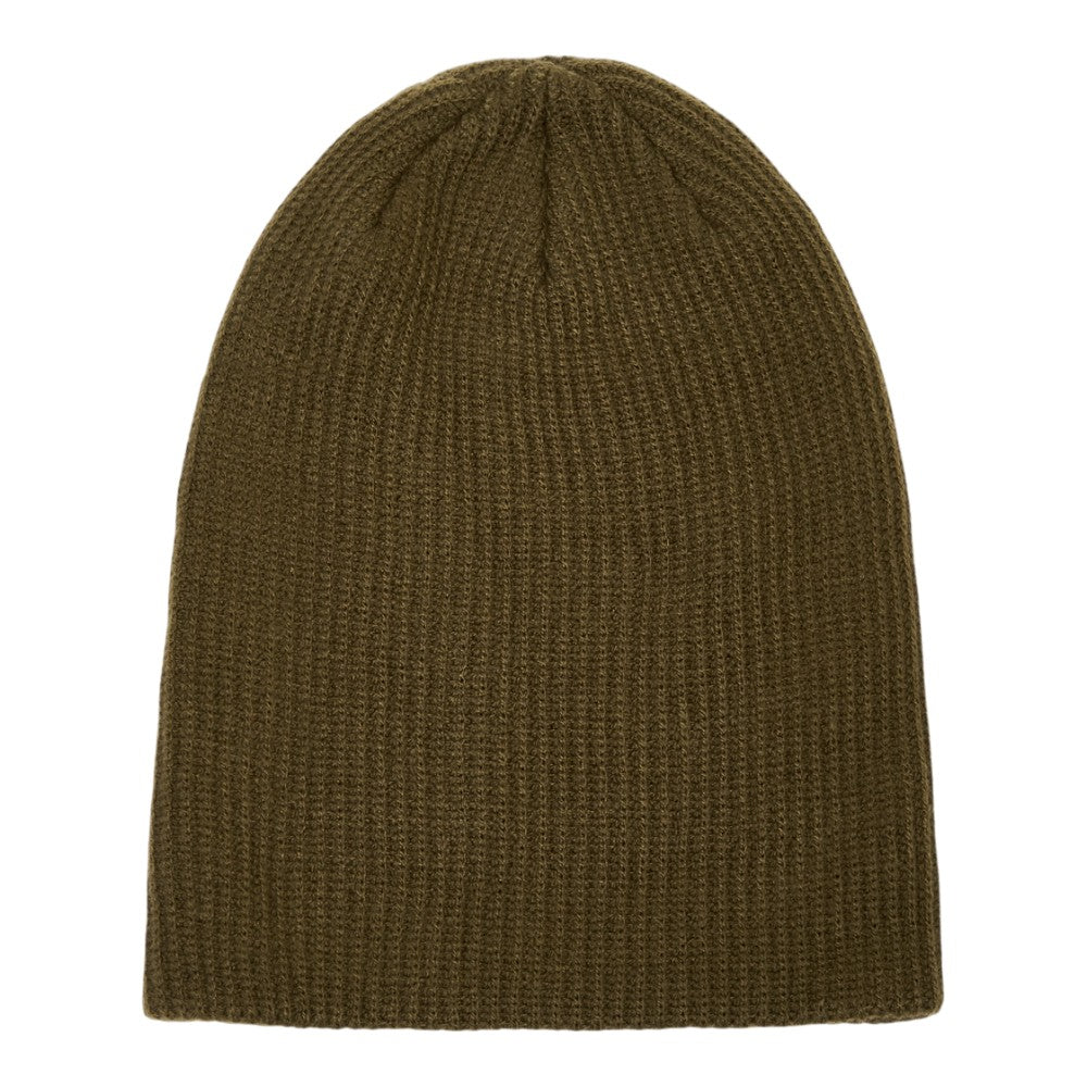 Bonnet Oakley Backbone 2.0