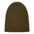 Oakley Backbone Beanie 2.0