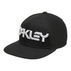 Casquette Oakley Mark III