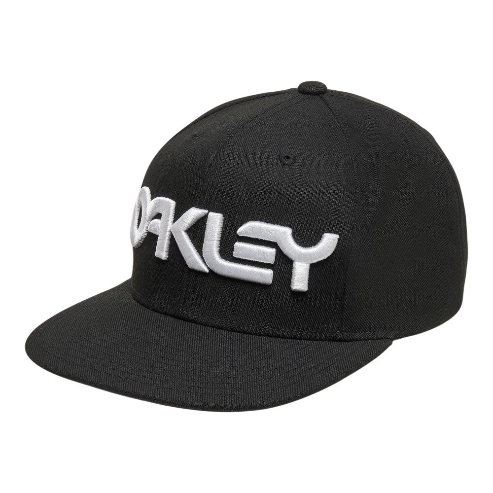 Casquette Oakley Mark III