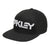 Oakley Mark III Cap