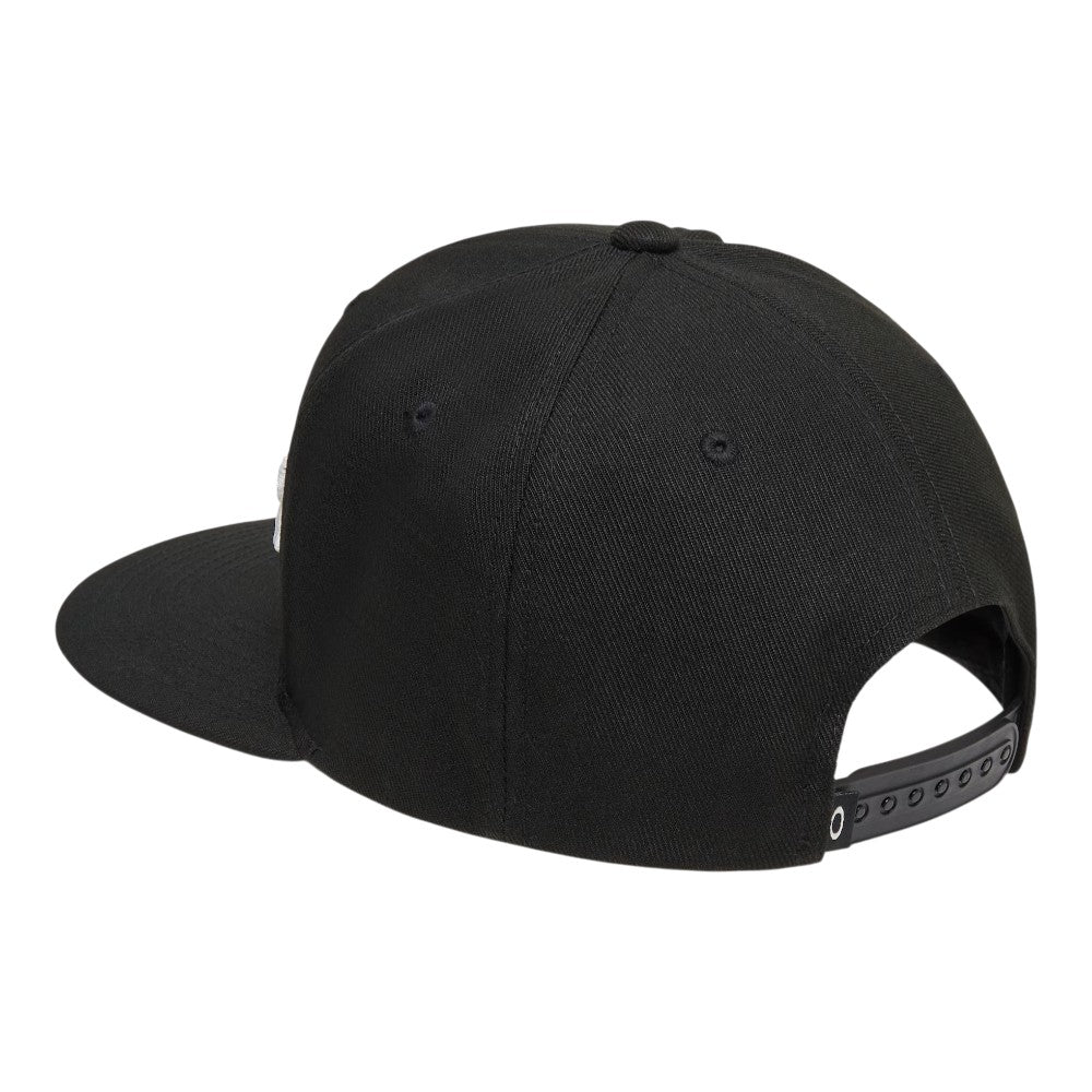 Casquette Oakley Mark III