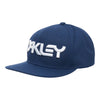 Casquette Oakley Mark III