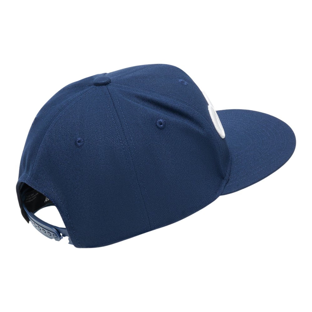 Casquette Oakley Mark III