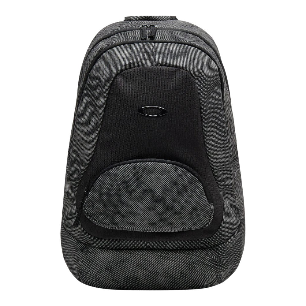 Sac à dos pour ordinateur portable Oakley Primer Rc