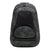 Oakley Primer Rc Laptor Bag