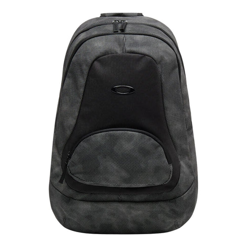 Oakley Primer Rc Laptor Bag