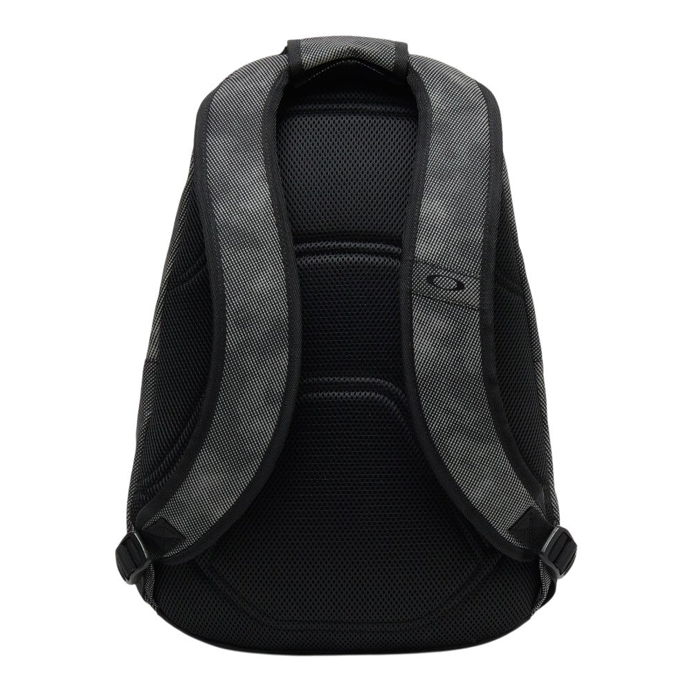 Sac à dos pour ordinateur portable Oakley Primer Rc