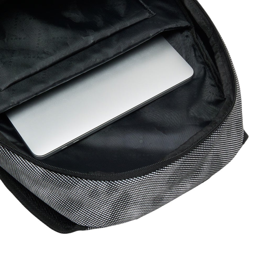 Sac à dos pour ordinateur portable Oakley Primer Rc