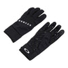 Oakley Factory Ellipse Gloves