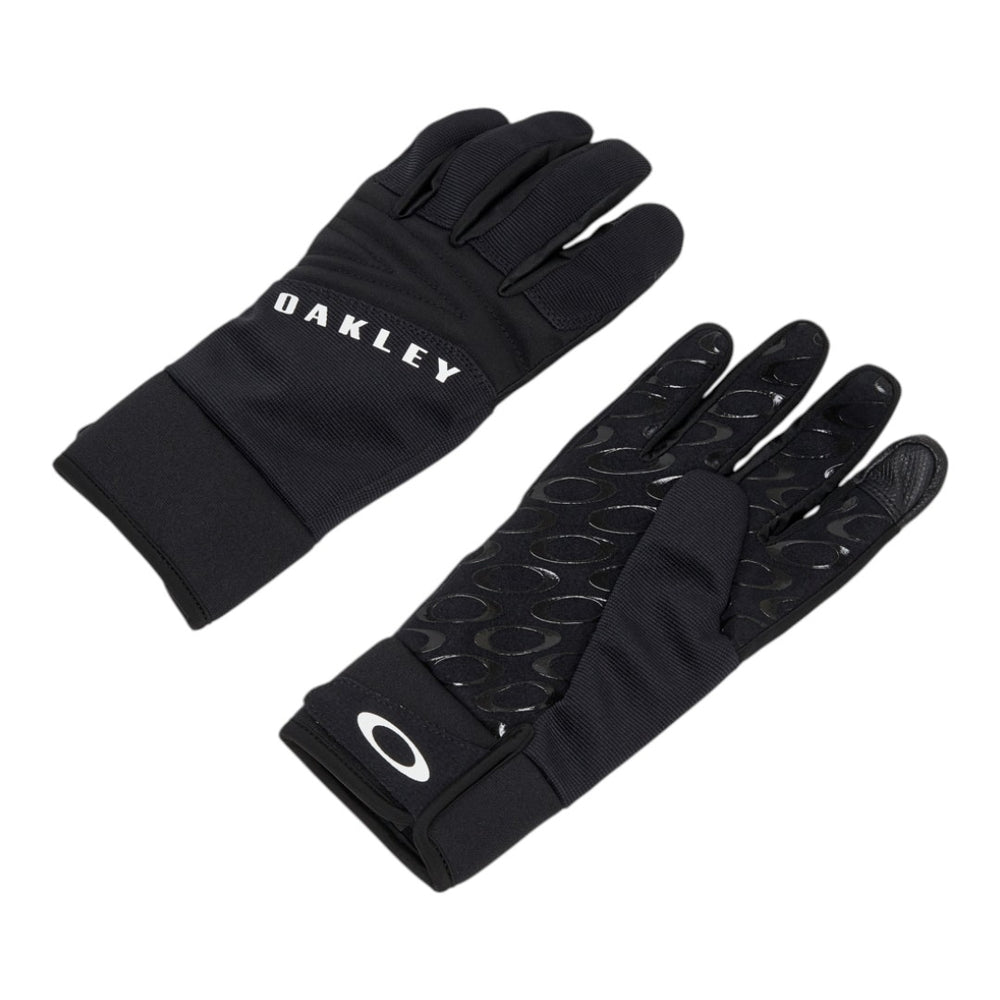 Oakley Factory Ellipse Gloves