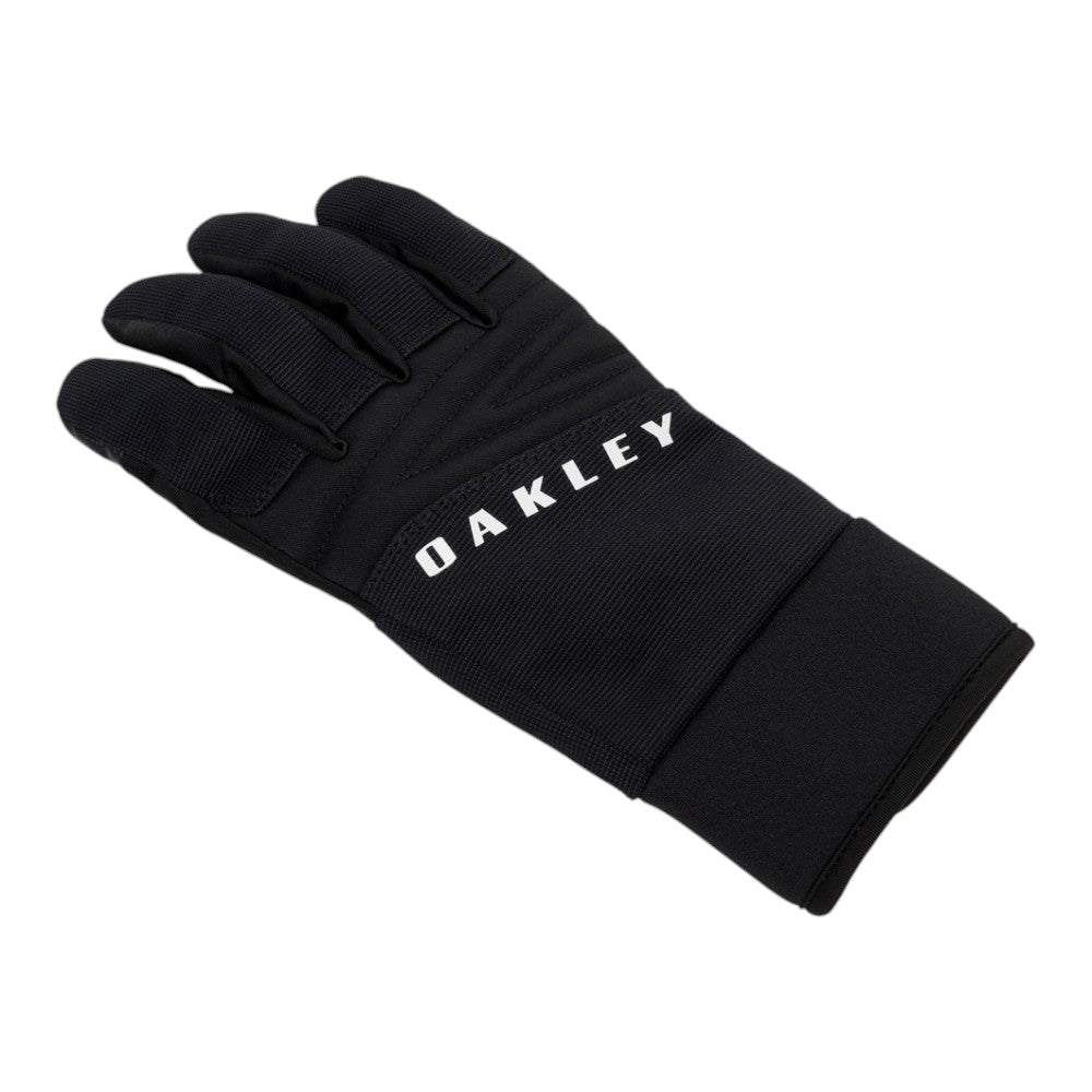 Oakley Factory Ellipse Gloves
