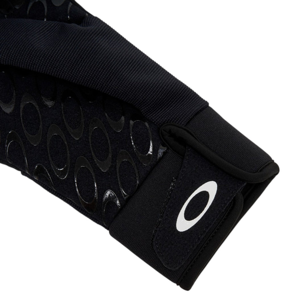 Oakley Factory Ellipse Gloves