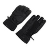 Oakley Peak Leather Gloves
