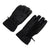 Oakley Peak Leather Gloves