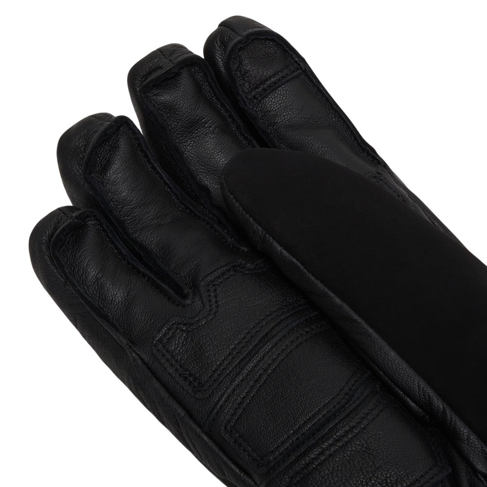 Oakley Peak Leather Gloves