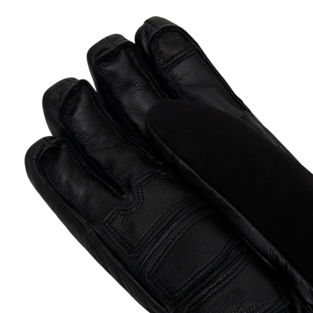 Gants en cuir Oakley Peak