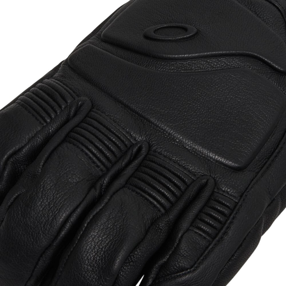Oakley Peak Leather Gloves