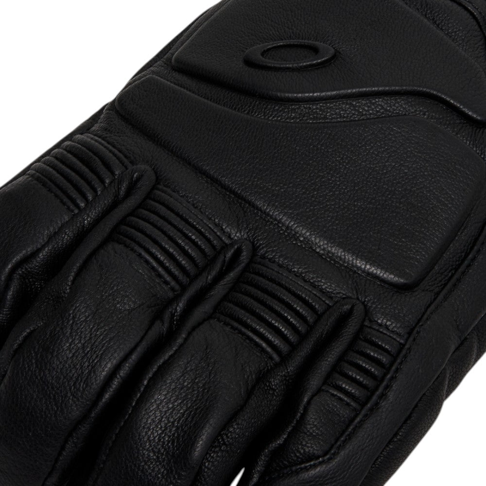 Gants en cuir Oakley Peak