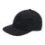 Oakley Ellipse Corduroy Snapback Cap