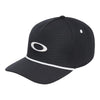 Casquette Oakley Rope