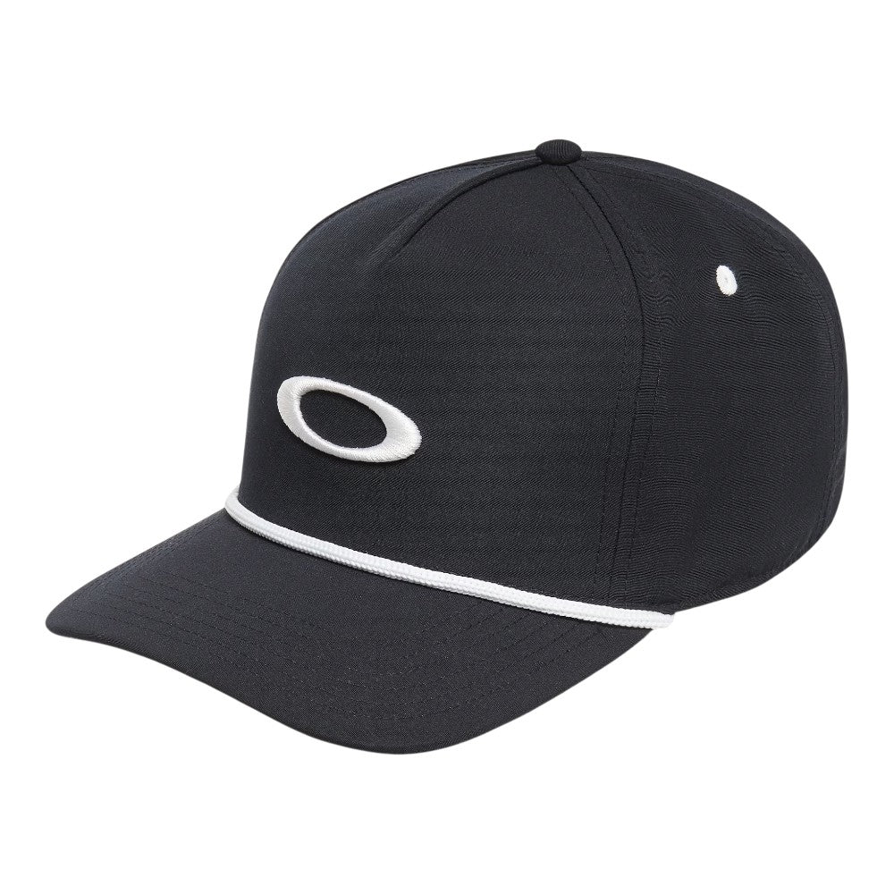 Casquette Oakley Rope