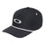 Oakley Rope Cap