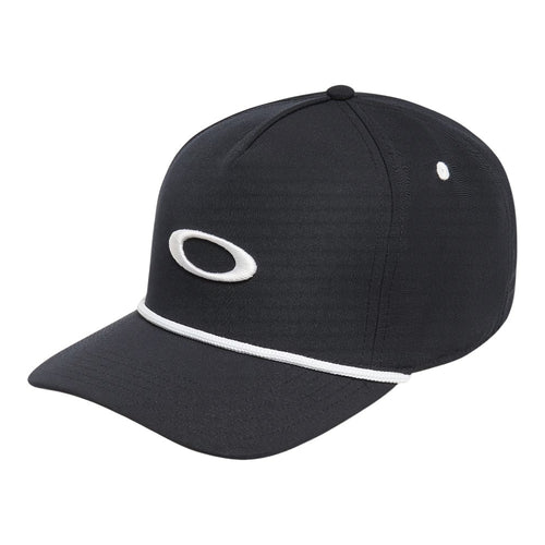 Casquette Oakley Rope