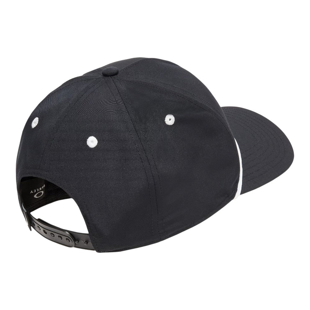 Casquette Oakley Rope