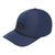 Oakley Rope Cap
