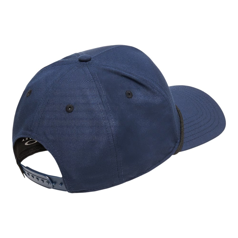 Casquette Oakley Rope