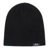 Bonnet Oakley Backbone Pp
