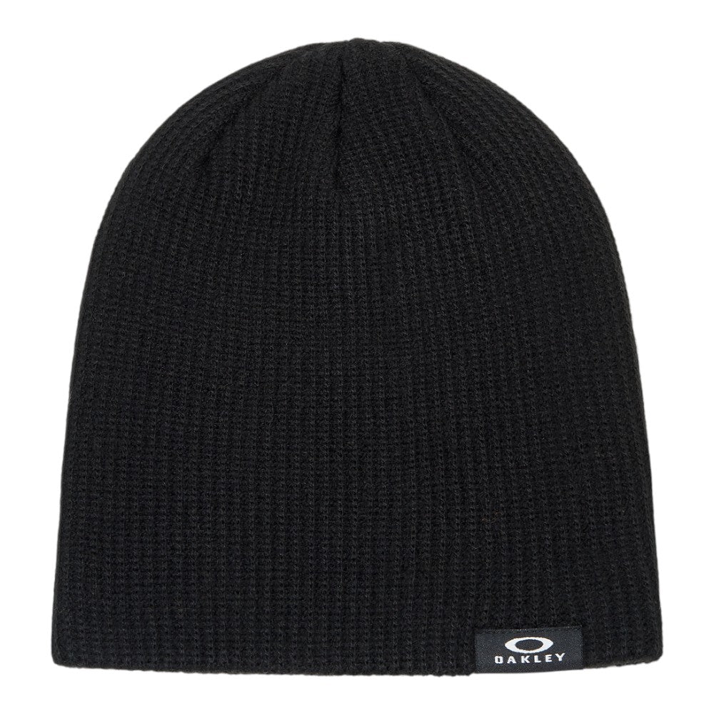 Bonnet Oakley Backbone Pp