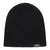 Oakley Backbone Pp Beanie
