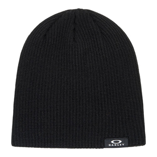 Oakley Backbone Pp Beanie