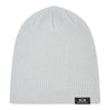 Bonnet Oakley Backbone Pp