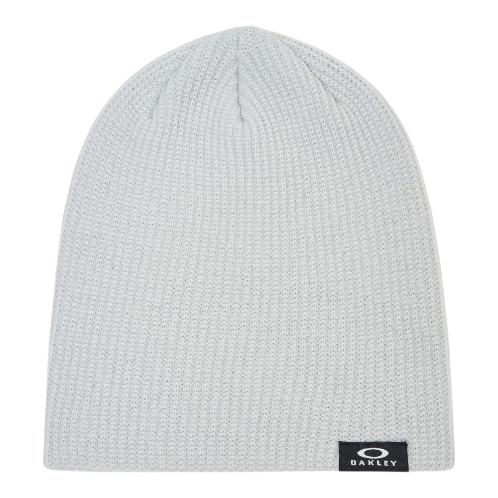 Bonnet Oakley Backbone Pp