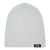 Oakley Backbone Pp Beanie