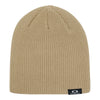 Bonnet Oakley Backbone Pp