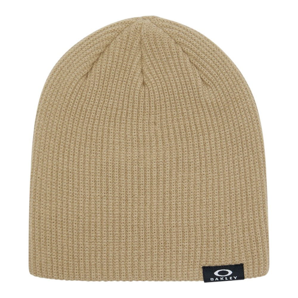 Bonnet Oakley Backbone Pp