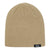Oakley Backbone Pp Beanie