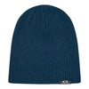 Bonnet Oakley Backbone Pp