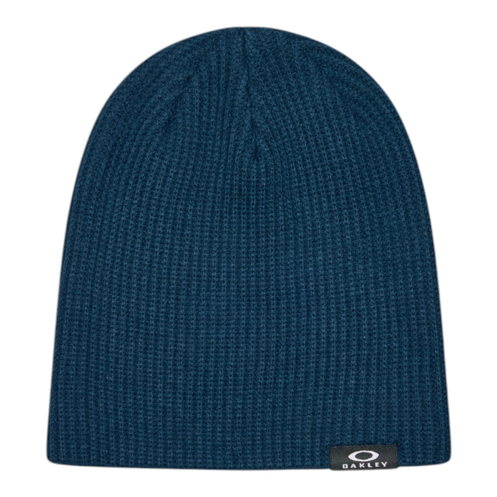 Bonnet Oakley Backbone Pp