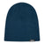 Oakley Backbone Pp Beanie