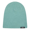 Bonnet Oakley Backbone Pp
