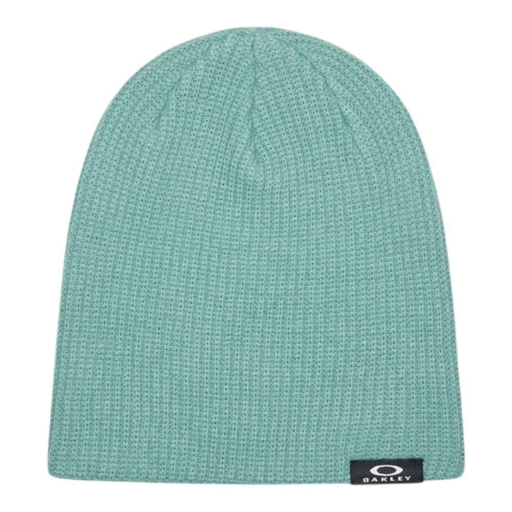 Bonnet Oakley Backbone Pp