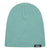 Oakley Backbone Pp Beanie