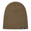Bonnet Oakley Backbone Pp